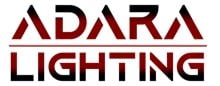 adaralighting.com